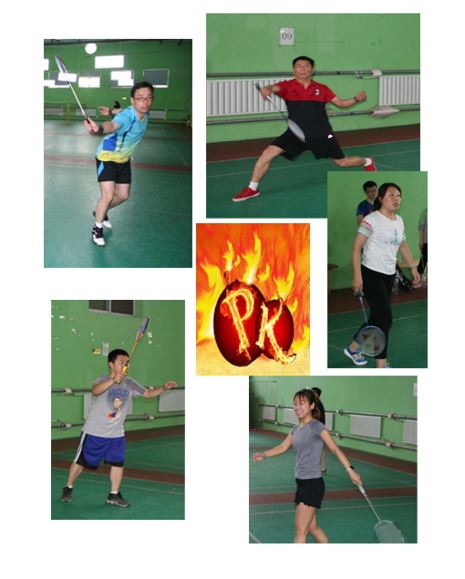 共建安达 羽你同行—公司工会举办2017年度第二届羽毛球比赛-2.JPG